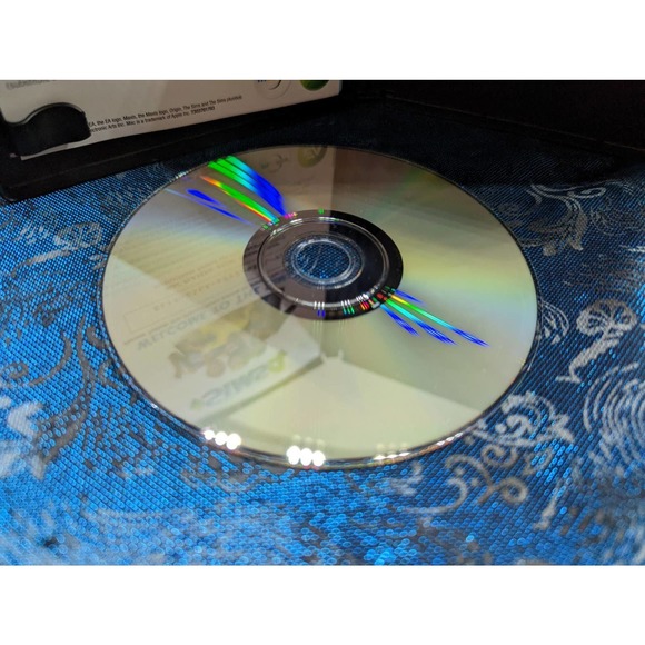 The Sims 4 PC and Mac - Picture 7 of 7